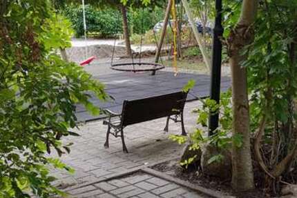 Wohnung zum Mieten in Werder Havel Plessow 700 € 75.58 m²