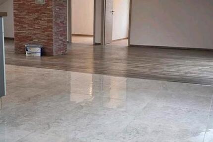 Wohnung Petershagen - 3 Zimmer, 76 m&sup2;, 750&euro; | Angebot:25255230