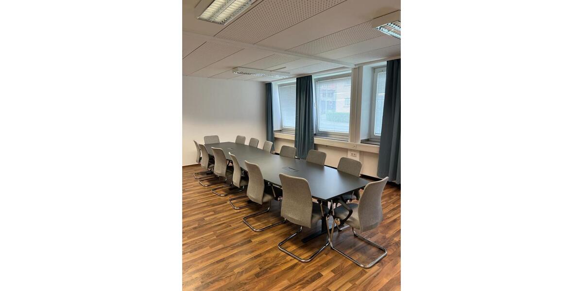 Gewerbeobjekt Göttingen Roringen - 650&euro; | Angebot:24821066