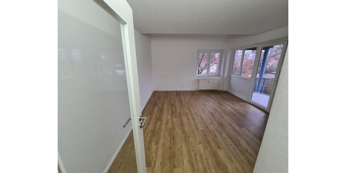 Etagenwohnung Stendal - 5 Zimmer, 105 m&sup2;, 633&euro; | Angebot:24711771