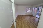 Etagenwohnung Stendal - 5 Zimmer, 105 m&sup2;, 633&euro; | Angebot:24711771