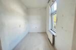Erdgeschoßwohnung Ritterhude - 3 Zimmer, 80 m&sup2;, 900&euro; | Angebot:26440536
