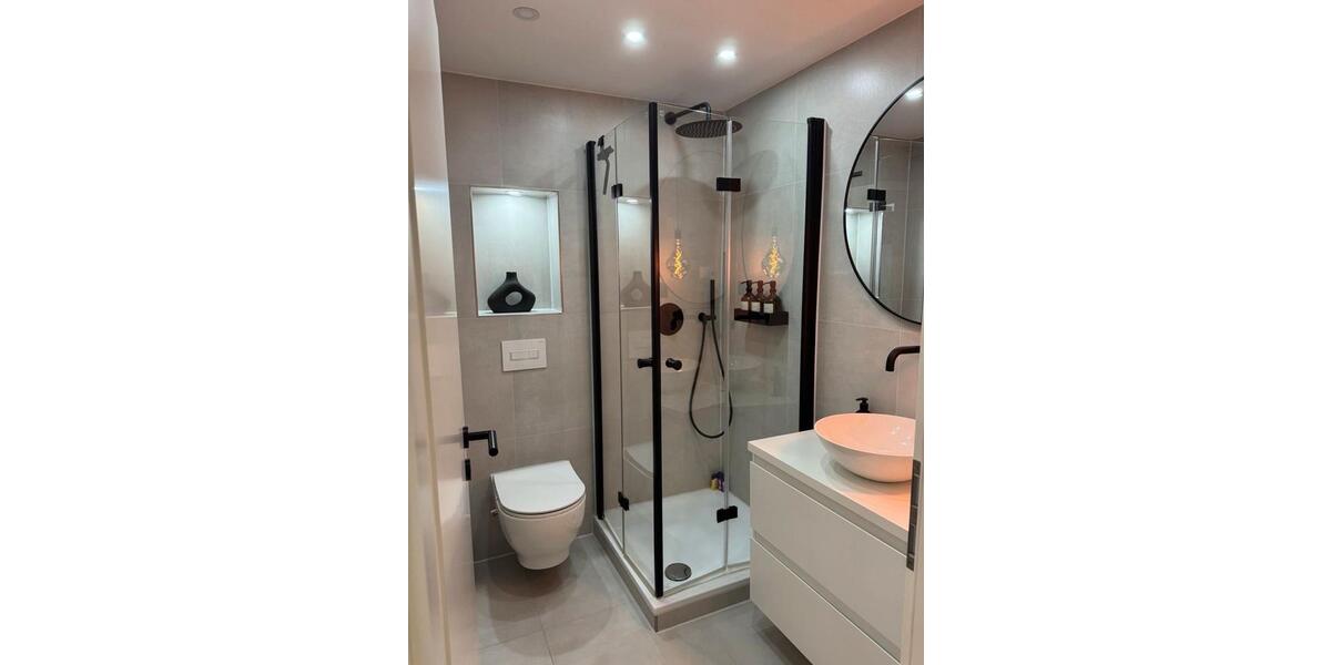 Reihenhaus zu vermieten 4.5 zimmer