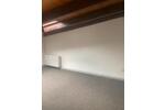 Dachgeschoßwohnung Krakow am See - 3 Zimmer, 62 m&sup2;, 470&euro; | Angebot:26381216