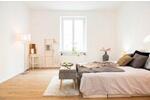 Wohnen auf Zeit Nürnberg Herrnhütte - 5 Zimmer, 16 m&sup2;, 600&euro; | Angebot:26266351