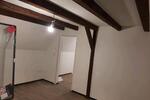 Etagenwohnung Bad Mergentheim - 3 Zimmer, 76 m&sup2;, 850&euro; | Angebot:26446606