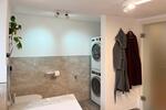Doppelhaushälfte Neuenstein - 6 Zimmer, 108 m&sup2;, 1.440&euro; | Angebot:26463064