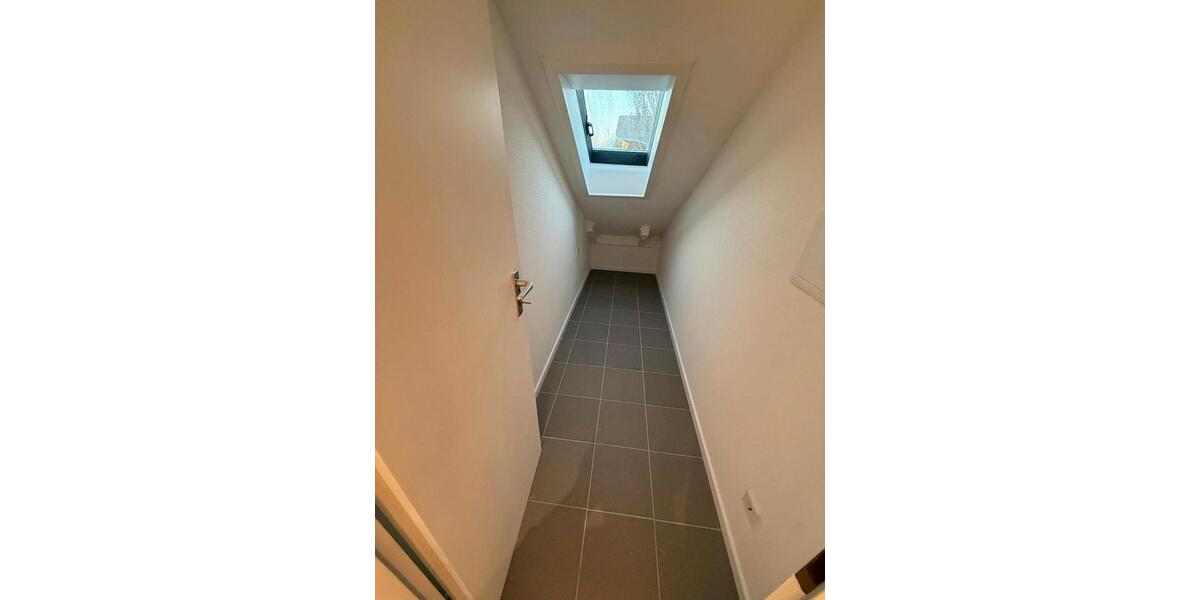 Dachgeschoßwohnung Bad Kissingen - 3 Zimmer, 75 m&sup2;, 900&euro; | Angebot:26327155