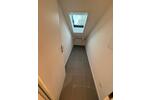Dachgeschoßwohnung Bad Kissingen - 3 Zimmer, 75 m&sup2;, 900&euro; | Angebot:26327155