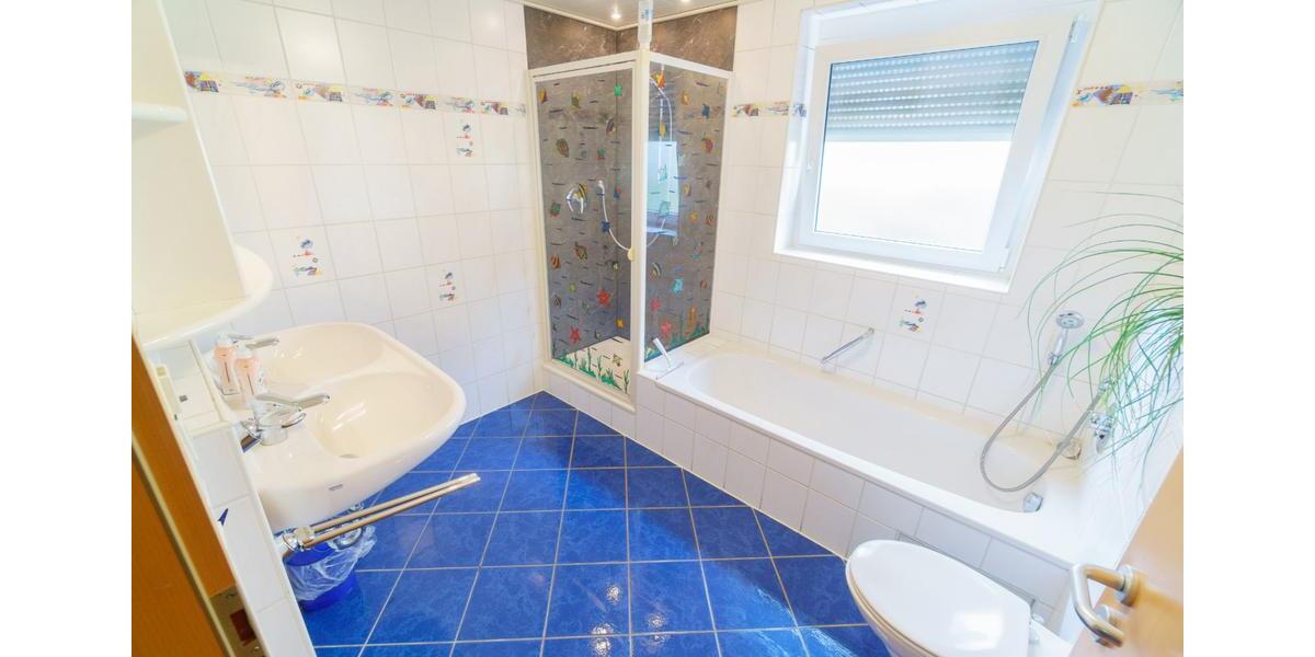 Wohnen auf Zeit Filderstadt - 1 Zimmer, 15 m&sup2;, 610&euro; | Angebot:26219683