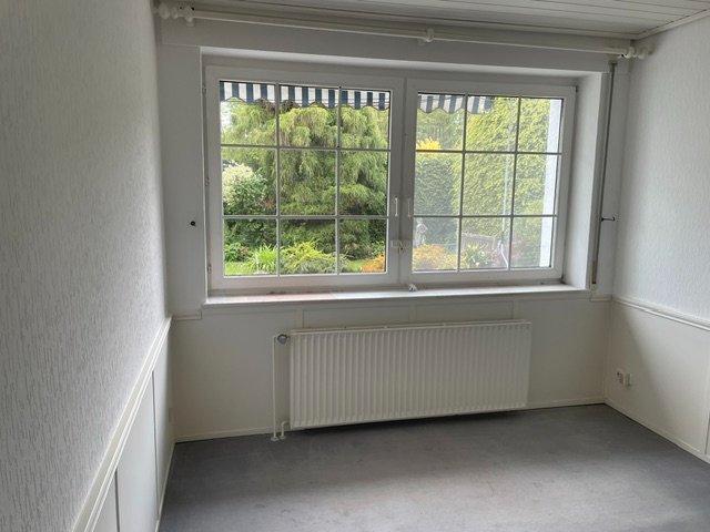 Bungalow Seevetal - 4 Zimmer, 135 m&sup2;, 2.200&euro; | Angebot:26698295