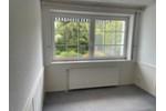 Bungalow Seevetal - 4 Zimmer, 135 m&sup2;, 2.200&euro; | Angebot:26698295