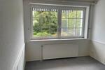 Bungalow Seevetal - 4 Zimmer, 135 m&sup2;, 2.400&euro; | Angebot:26698295