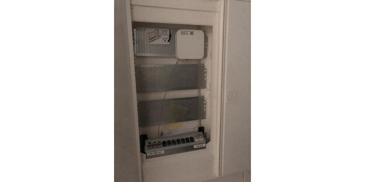 Etagenwohnung List auf Sylt - 2 Zimmer, 68 m&sup2;, 1.750&euro; | Angebot:25403474