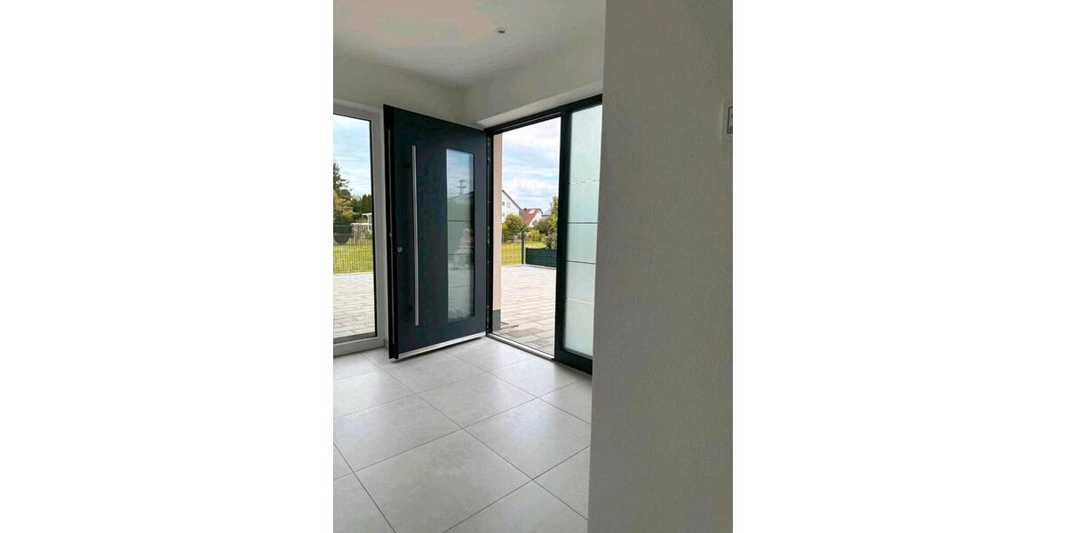 Reihenhaus Aindling - 5 Zimmer, 155 m&sup2;, 2.150&euro; | Angebot:26703966