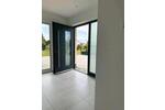 Reihenhaus Aindling - 5 Zimmer, 155 m&sup2;, 2.150&euro; | Angebot:26703966