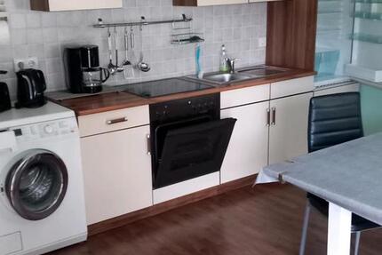 Wohnung Viechtach - 1 Zimmer, 20 m&sup2;, 490&euro; | Angebot:27565352