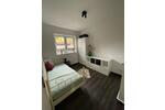 Etagenwohnung Duderstadt - 2 Zimmer, 55 m&sup2;, 730&euro; | Angebot:26052907