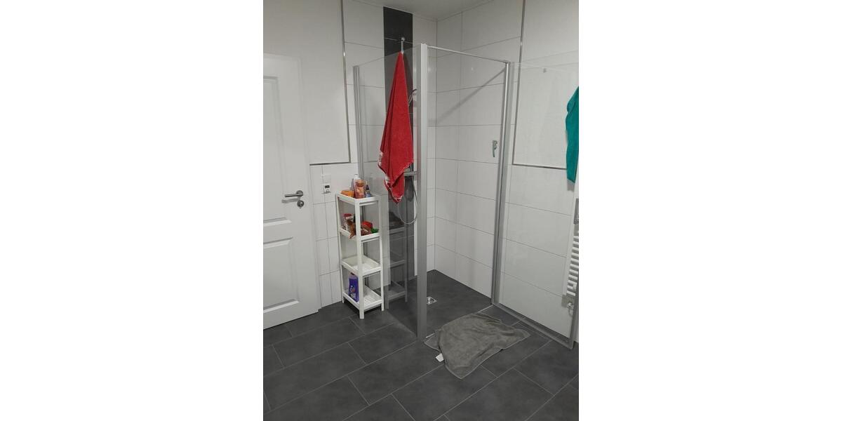 Wohnen auf Zeit Oldenburg Etzhorn - 1 Zimmer, 12 m&sup2;, 475&euro; | Angebot:24152238