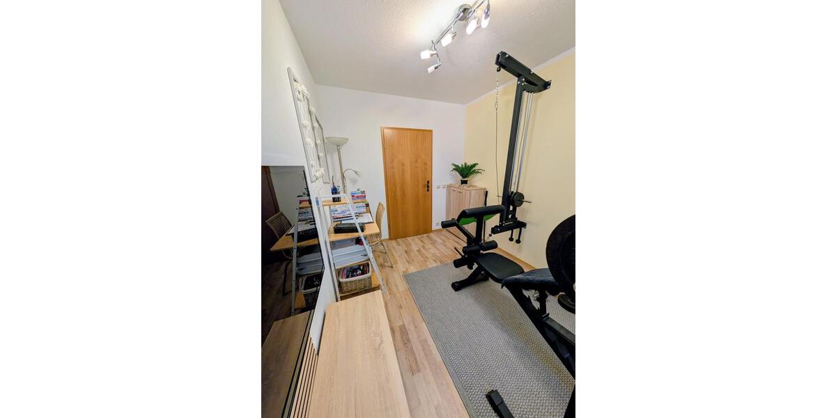 Erdgeschoßwohnung Schwarzenberg/Erzgebirge Erzgebirge - 3 Zimmer, 82 m&sup2;, 690&euro; | Angebot:26698392