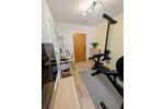 Erdgeschoßwohnung Schwarzenberg/Erzgebirge Erzgebirge - 3 Zimmer, 82 m&sup2;, 690&euro; | Angebot:26698392