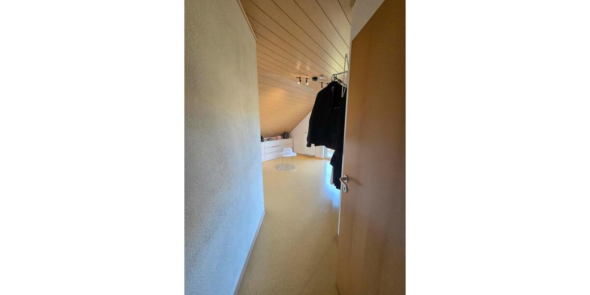 Etagenwohnung Simmern/Hunsrück Hunsrück - 3 Zimmer, 100 m&sup2;, 400&euro; | Angebot:26289430