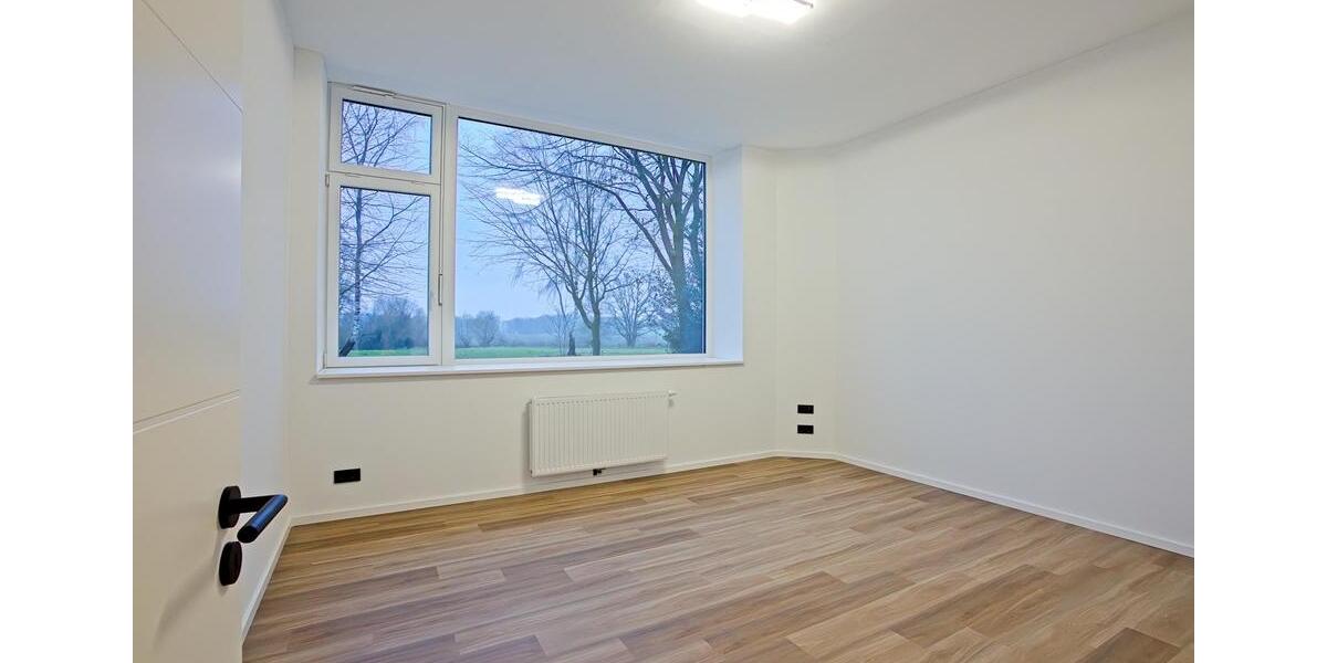 Erdgeschoßwohnung Himbergen - 4 Zimmer, 130 m&sup2;, 910&euro; | Angebot:24700481