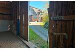 Gewerbeobjekt Neustadt (Hessen) - 480&euro; | Angebot:26276324