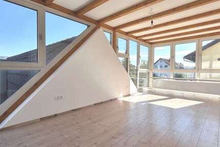Wohnung zum Mieten in Malsch 990 € 100 m²