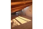 Reihenhaus Bad Wörishofen - 4 Zimmer, 175 m&sup2;, 2.187&euro; | Angebot:26065165