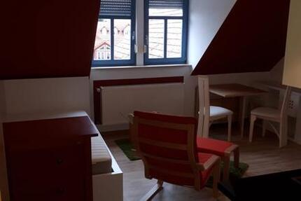 Wohnung Haunetal - 1 Zimmer, 37 m&sup2;, 360&euro; | Angebot:24858311