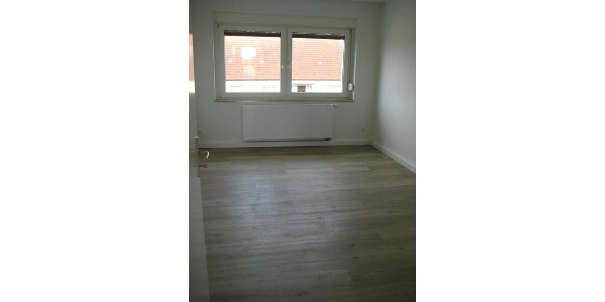Etagenwohnung Seehausen (Altmark) - 3 Zimmer, 59 m&sup2;, 264&euro; | Angebot:12887017