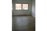 Etagenwohnung Seehausen (Altmark) - 3 Zimmer, 59 m&sup2;, 264&euro; | Angebot:12887017