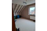 Dachgeschoßwohnung Wadersloh - 4 Zimmer, 80 m&sup2;, 612&euro; | Angebot:26635732