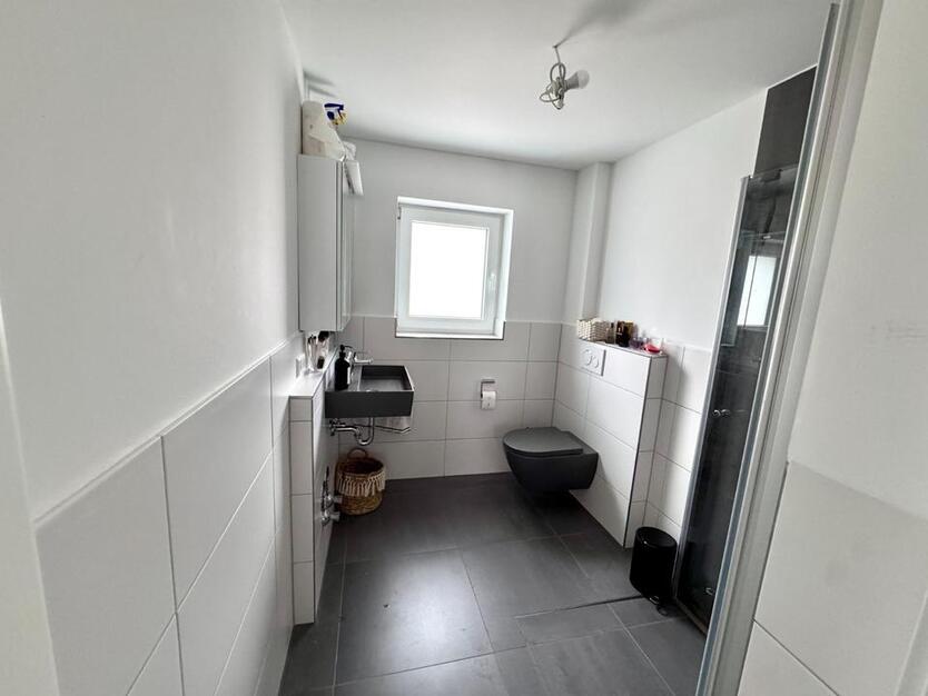 Moderne 3,5-Zi-Wohnung mit gehobener Ausstattung in Filderstadt zimmer