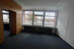 Gewerbeobjekt Pattensen - 4.500&euro; | Angebot:24214586