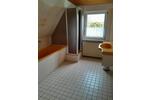 Dachgeschoßwohnung Erndtebrück - 3 Zimmer, 60 m&sup2;, 530&euro; | Angebot:25499317