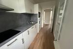Erdgeschoßwohnung Oebisfelde-Weferlingen Weferlingen - 3 Zimmer, 60 m&sup2;, 500&euro; | Angebot:24476759
