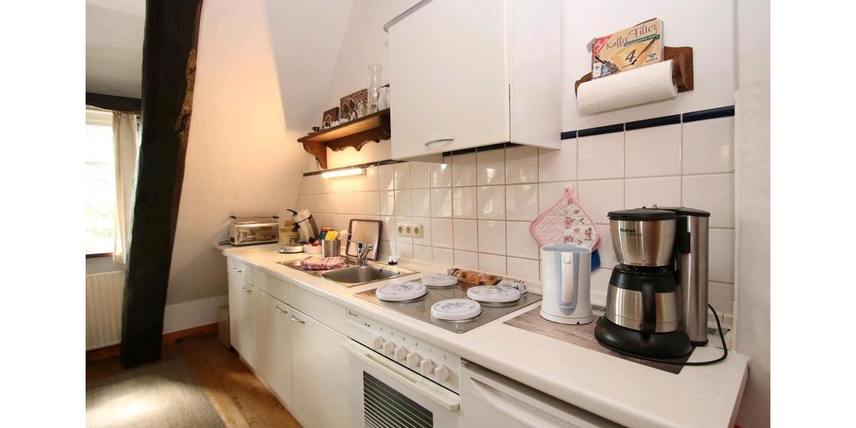 Wohnen auf Zeit Bad Fallingbostel - 3 Zimmer, 80 m&sup2;, 900&euro; | Angebot:23133156