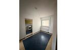 Etagenwohnung Oberkochen - 2.5 Zimmer, 59 m&sup2;, 650&euro; | Angebot:25906975