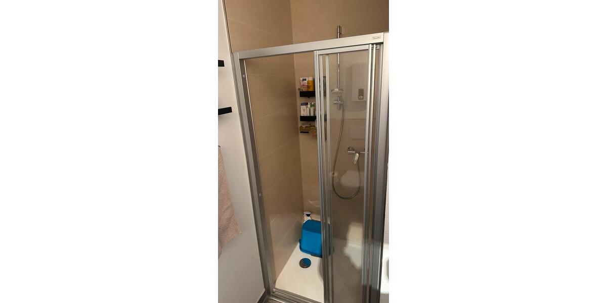 Erdgeschoßwohnung Vöhringen - 720&euro; | Angebot:26645217