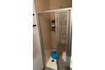 Erdgeschoßwohnung Vöhringen - 720&euro; | Angebot:26645217