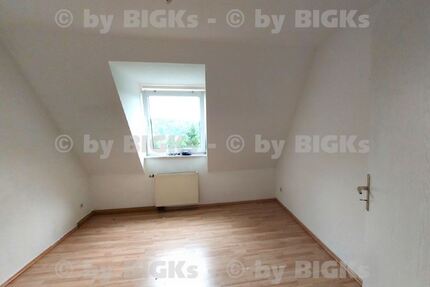 BIGKs: Suhl am Klinikum: 2-3-Zimmer Wohnung,separate Küche (-;) - Wohnung Suhl Suhl Mitte | Angebot:23314989