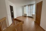 Maisonettenwohnung Mindelheim - 3 Zimmer, 98 m&sup2;, 795&euro; | Angebot:26031937