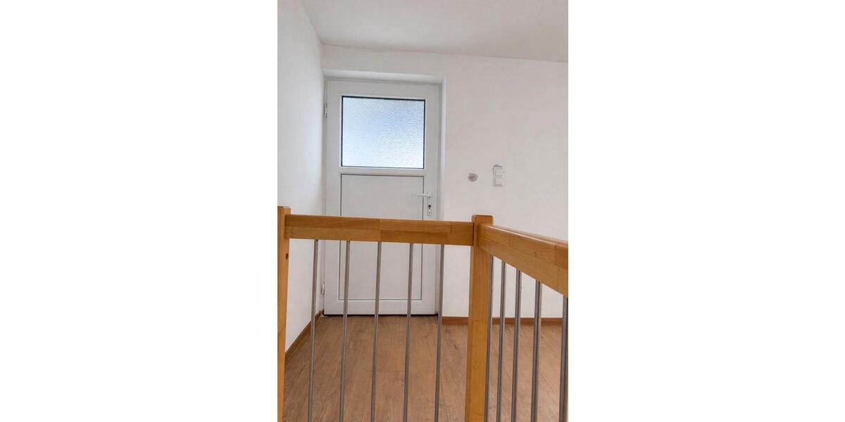 Maisonettenwohnung Günzburg - 2 Zimmer, 45 m&sup2;, 850&euro; | Angebot:26032317