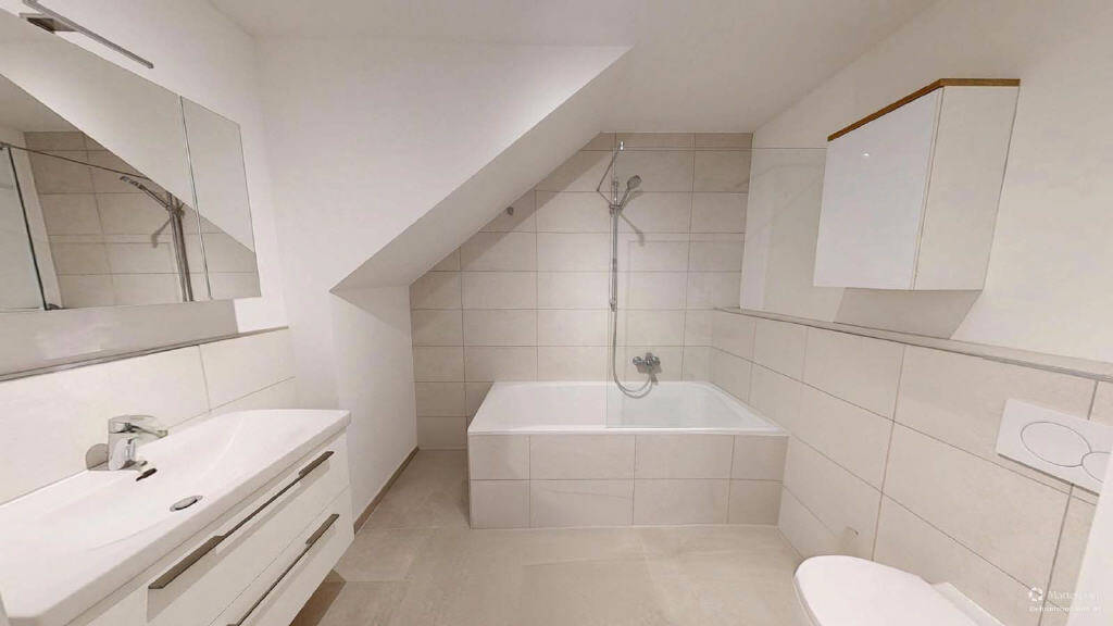 Etagenwohnung Hürth-Gleuel Alt-Hürth - 3 Zimmer, 107 m&sup2;, 1.550&euro; | Angebot:26779114