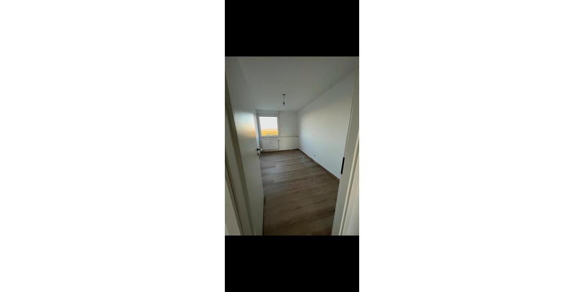 Etagenwohnung Schwerte - 3 Zimmer, 74 m&sup2;, 1.200&euro; | Angebot:26480010