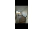 Etagenwohnung Schwerte - 3 Zimmer, 74 m&sup2;, 1.200&euro; | Angebot:26480010
