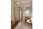 Etagenwohnung Bergneustadt - 3 Zimmer, 80 m&sup2;, 620&euro; | Angebot:26554313