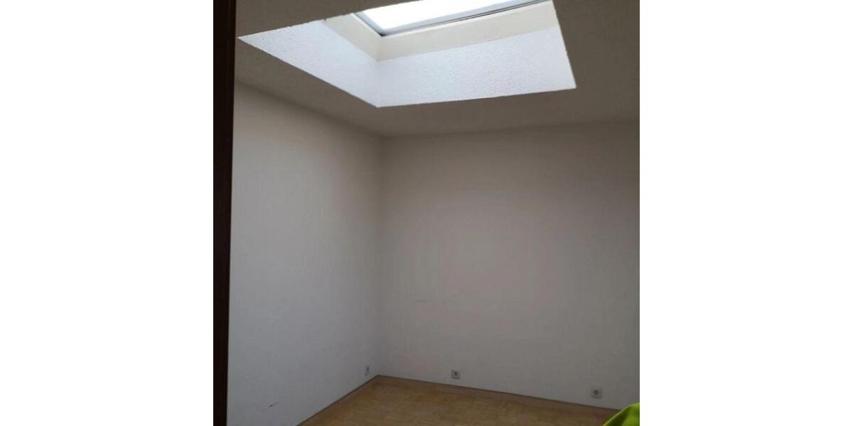 Etagenwohnung Trebbin - 2 Zimmer, 54 m&sup2;, 535&euro; | Angebot:25825023